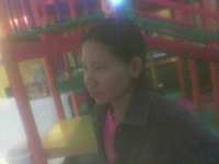 Alya 34